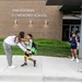 PHOTOS: Fort Knox Schools kicks off 2025-26 academic year