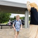 PHOTOS: Fort Knox Schools kicks off 2025-26 academic year