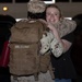 2D LAAD HOMECOMING