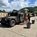 Double Dragons return to South Korea for rotational ROK-US Alliance deployment