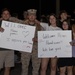 2D LAAD HOMECOMING