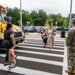 PHOTOS: Fort Knox Schools kicks off 2025-26 academic year