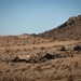 FLARNG at a temporary encampment during NTC
