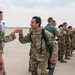 Team Minot Airmen return from Bomber Task Force 25-3
