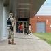 PHOTOS: Fort Knox Schools kicks off 2025-26 academic year