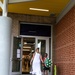PHOTOS: Fort Knox Schools kicks off 2025-26 academic year