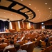 U.S. Naval War College Begins 2025-2026 Academic Year