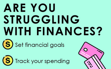 Financial Management