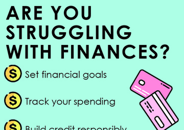 Financial Management