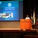U.S. Naval War College Begins 2025-2026 Academic Year