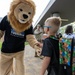 PHOTOS: Fort Knox Schools kicks off 2025-26 academic year
