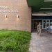 PHOTOS: Fort Knox Schools kicks off 2025-26 academic year