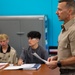 PHOTOS: Fort Knox Schools kicks off 2025-26 academic year