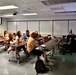 Fort Buchanan Supports Warfighters All the Way, from Enlistment to Transition