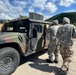 Double Dragons return to South Korea for rotational ROK-US Alliance deployment