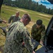 Mission: Lifesaver – Advancing Critical Care: The Future of Battlefield Medicine