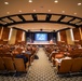 U.S. Naval War College Begins 2025-2026 Academic Year