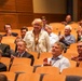 U.S. Naval War College Begins 2025-2026 Academic Year
