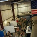 Mission: Lifesaver – Advancing Critical Care: The Future of Battlefield Medicine