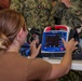 Mission: Lifesaver – Advancing Critical Care: The Future of Battlefield Medicine