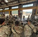 Double Dragons return to South Korea for rotational ROK-US Alliance deployment