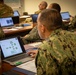 Mission: Lifesaver – Advancing Critical Care: The Future of Battlefield Medicine