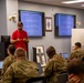 Mission: Lifesaver – Advancing Critical Care: The Future of Battlefield Medicine