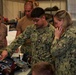 Mission: Lifesaver – Advancing Critical Care: The Future of Battlefield Medicine
