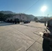 Double Dragons return to South Korea for rotational ROK-US Alliance deployment