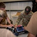 Mission: Lifesaver – Advancing Critical Care: The Future of Battlefield Medicine