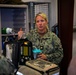 Mission: Lifesaver – Advancing Critical Care: The Future of Battlefield Medicine