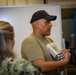 Mission: Lifesaver – Advancing Critical Care: The Future of Battlefield Medicine