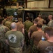 Mission: Lifesaver – Advancing Critical Care: The Future of Battlefield Medicine