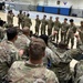Double Dragons return to South Korea for rotational ROK-US Alliance deployment