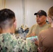 Mission: Lifesaver – Advancing Critical Care: The Future of Battlefield Medicine