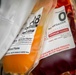 Mission: Lifesaver – Advancing Critical Care: The Future of Battlefield Medicine