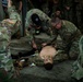 Mission: Lifesaver – Advancing Critical Care: The Future of Battlefield Medicine