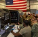 Mission: Lifesaver – Advancing Critical Care: The Future of Battlefield Medicine