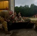 Mission: Lifesaver – Advancing Critical Care: The Future of Battlefield Medicine