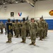 Double Dragons return to South Korea for rotational ROK-US Alliance deployment