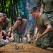 Mission: Lifesaver – Advancing Critical Care: The Future of Battlefield Medicine