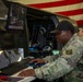 Mission: Lifesaver – Advancing Critical Care: The Future of Battlefield Medicine