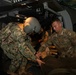 Mission: Lifesaver – Advancing Critical Care: The Future of Battlefield Medicine