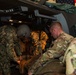 Mission: Lifesaver – Advancing Critical Care: The Future of Battlefield Medicine