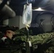 Mission: Lifesaver – Advancing Critical Care: The Future of Battlefield Medicine