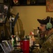 Mission: Lifesaver – Advancing Critical Care: The Future of Battlefield Medicine