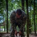 Mission: Lifesaver – Advancing Critical Care: The Future of Battlefield Medicine