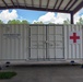 Mission: Lifesaver – Advancing Critical Care: The Future of Battlefield Medicine