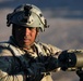 FLARNG Soldier spots enemy convoy at NTC