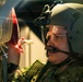 Mission: Lifesaver – Advancing Critical Care: The Future of Battlefield Medicine